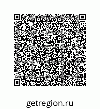 79291765106