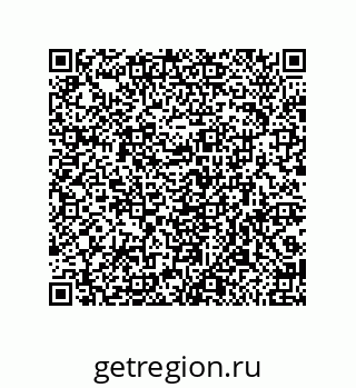 79291765109