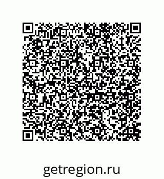 79291765110