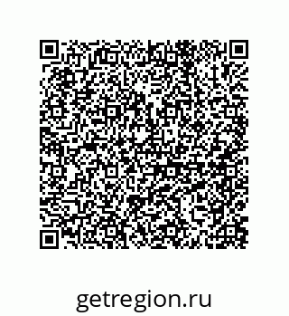 79291765111