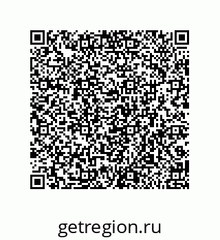 79291765118