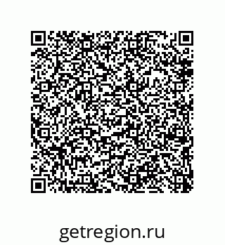 79291765124