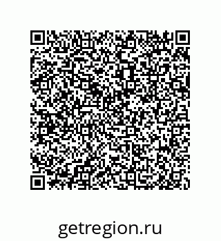 79291765126