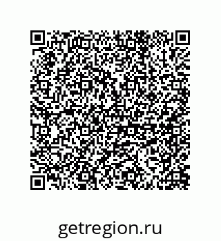 79291765130