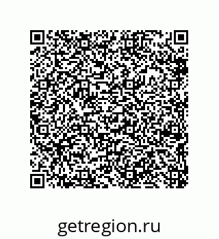 79291765135