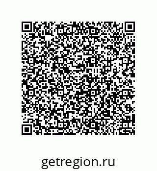79291765140