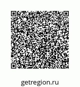79291765146