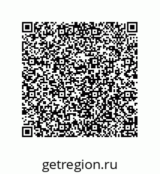 79291765148