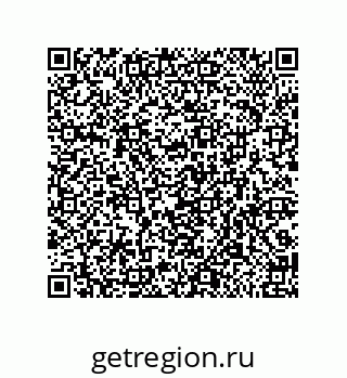 79291765149