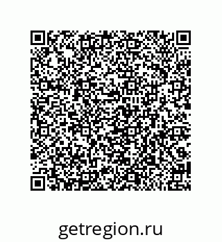 79291765151