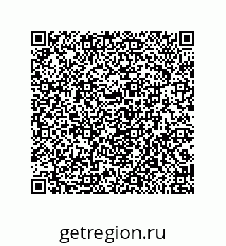 79291765155