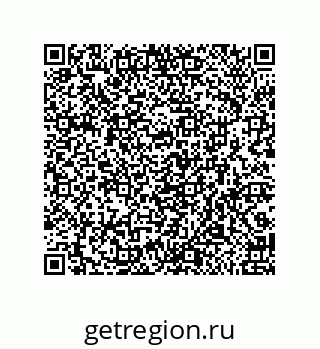79291765158