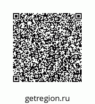 79291765159