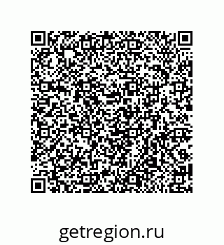 79291765167
