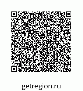 79291765171