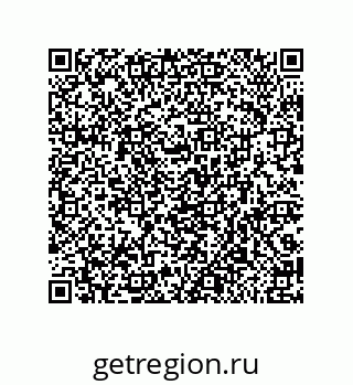 79291765177