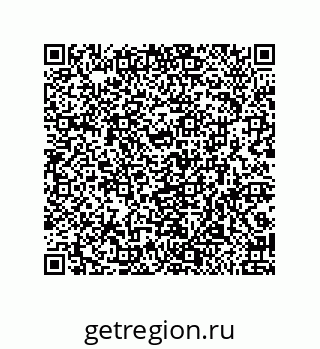 79291765180