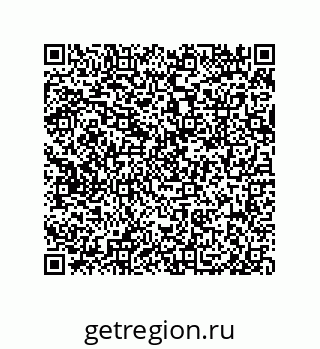 79291765182