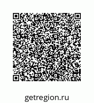 79291765185