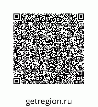 79291765186