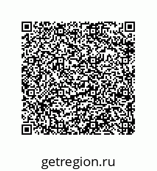 79291765188