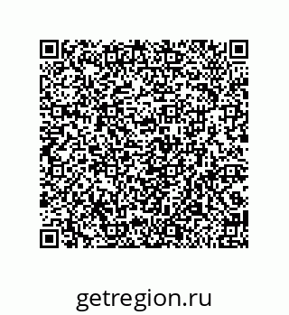 79291765189