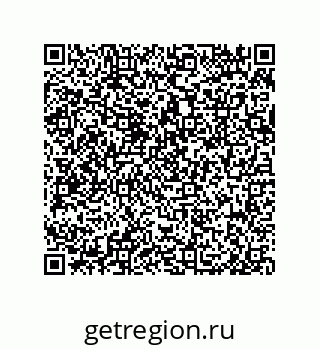 79291765193