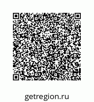 79291765195
