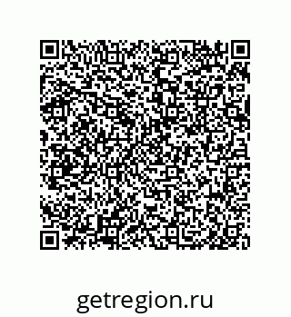 79291765198