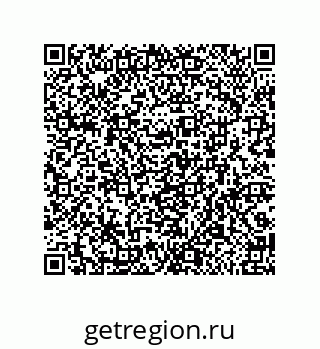 79291765199