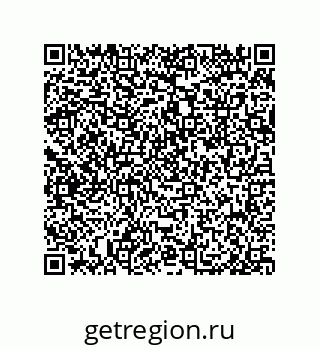 79291765201