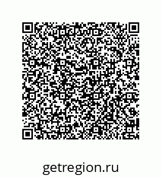 79291765202