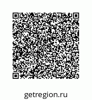79291765204