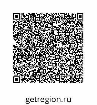 79291765207