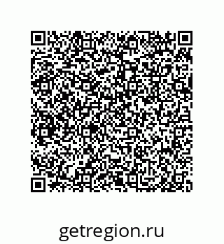 79291765214