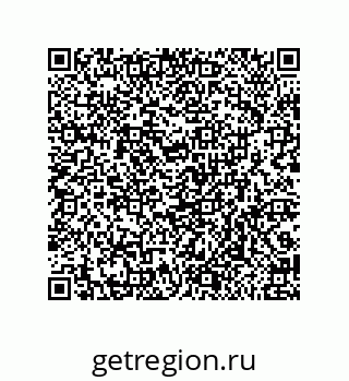 79291765215
