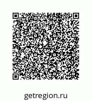 79291765216
