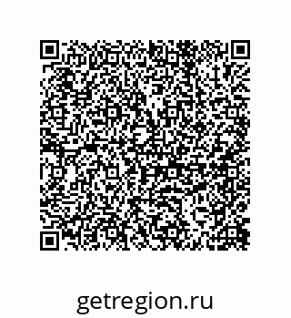 79291765218
