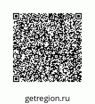 79291765221
