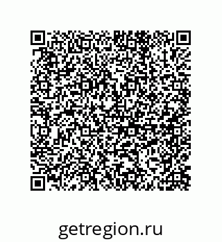 79291765222