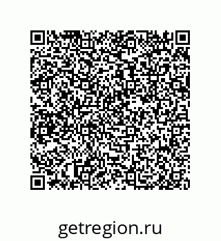 79291765228