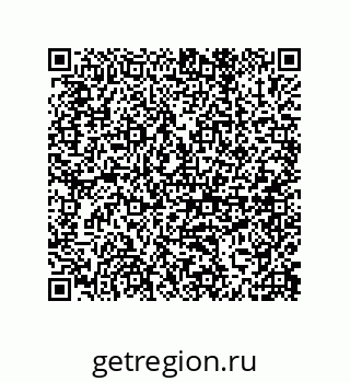 79291765229