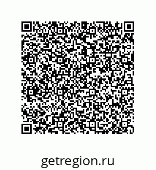 79291765232
