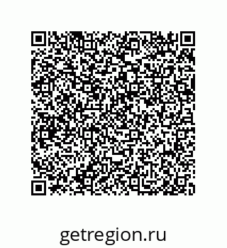 79291765244