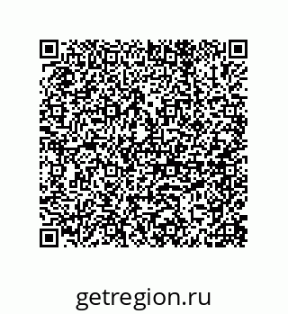 79291765245