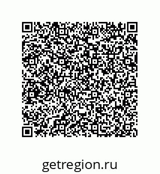 79291765247