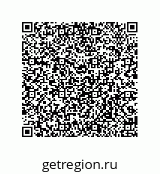 79291765248