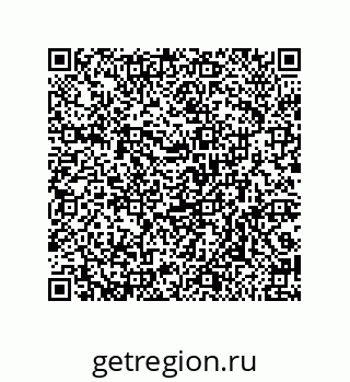 79291765251