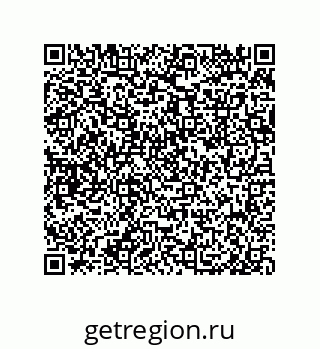 79291765252