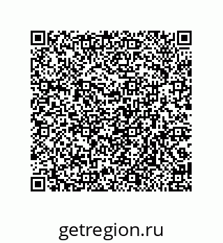 79291765255